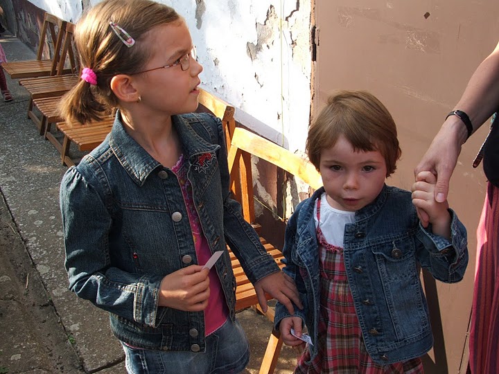 2011. szeptember 17-18 Iskola 039.jpg